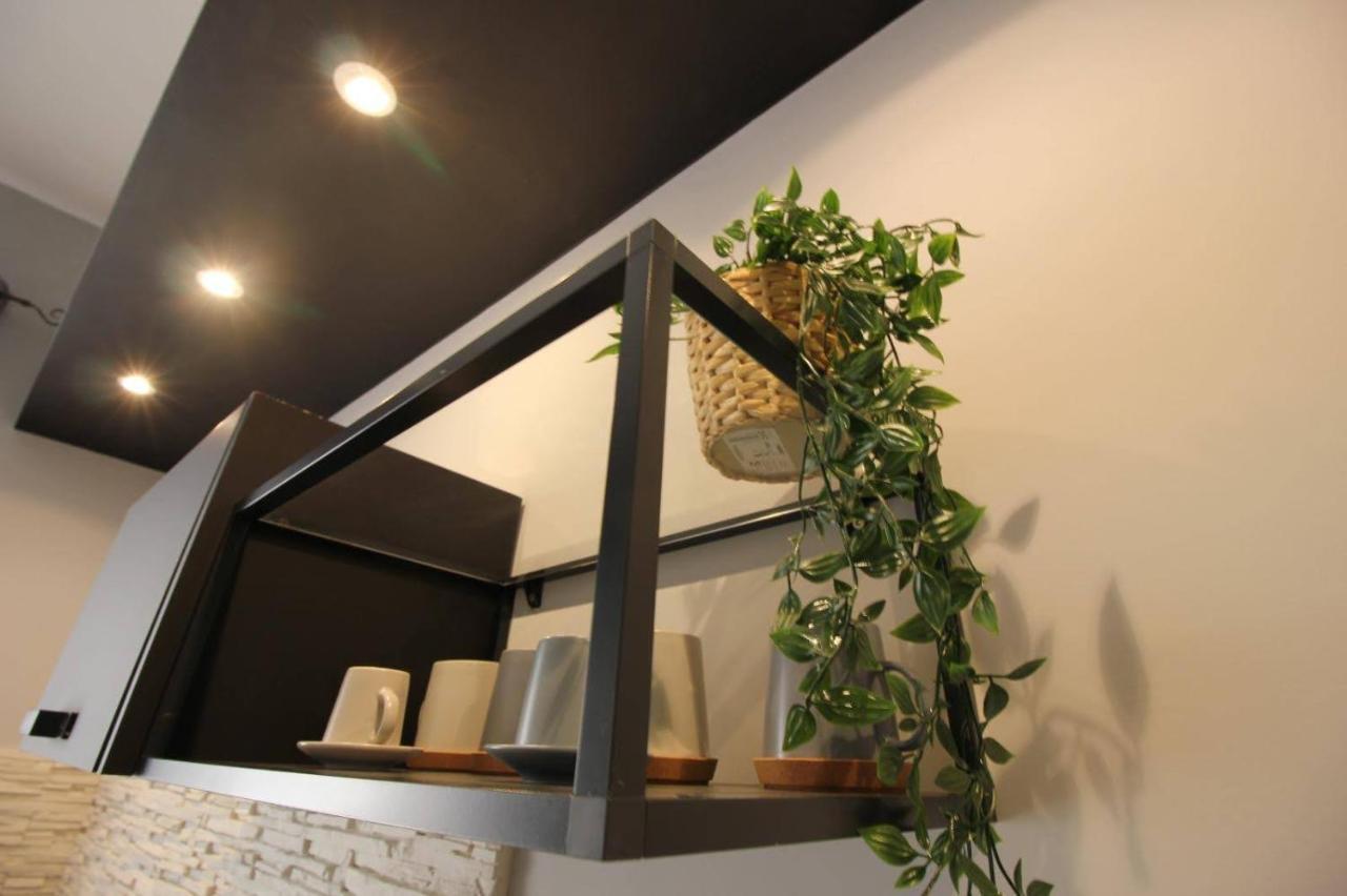 Zyz Holiday Home Palermo Exterior foto